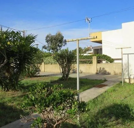 Agreable Maison Familiale 100 M De La 6avan5